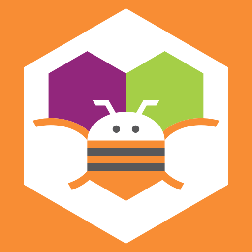 AppInventor