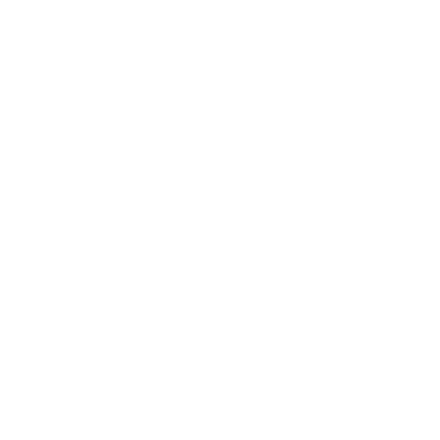 Perfil do Github